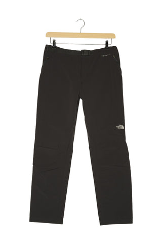 Wanderhose für Herren