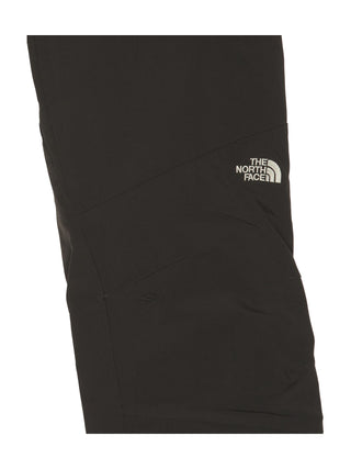 Wanderhose für Herren