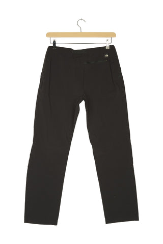 Wanderhose für Herren