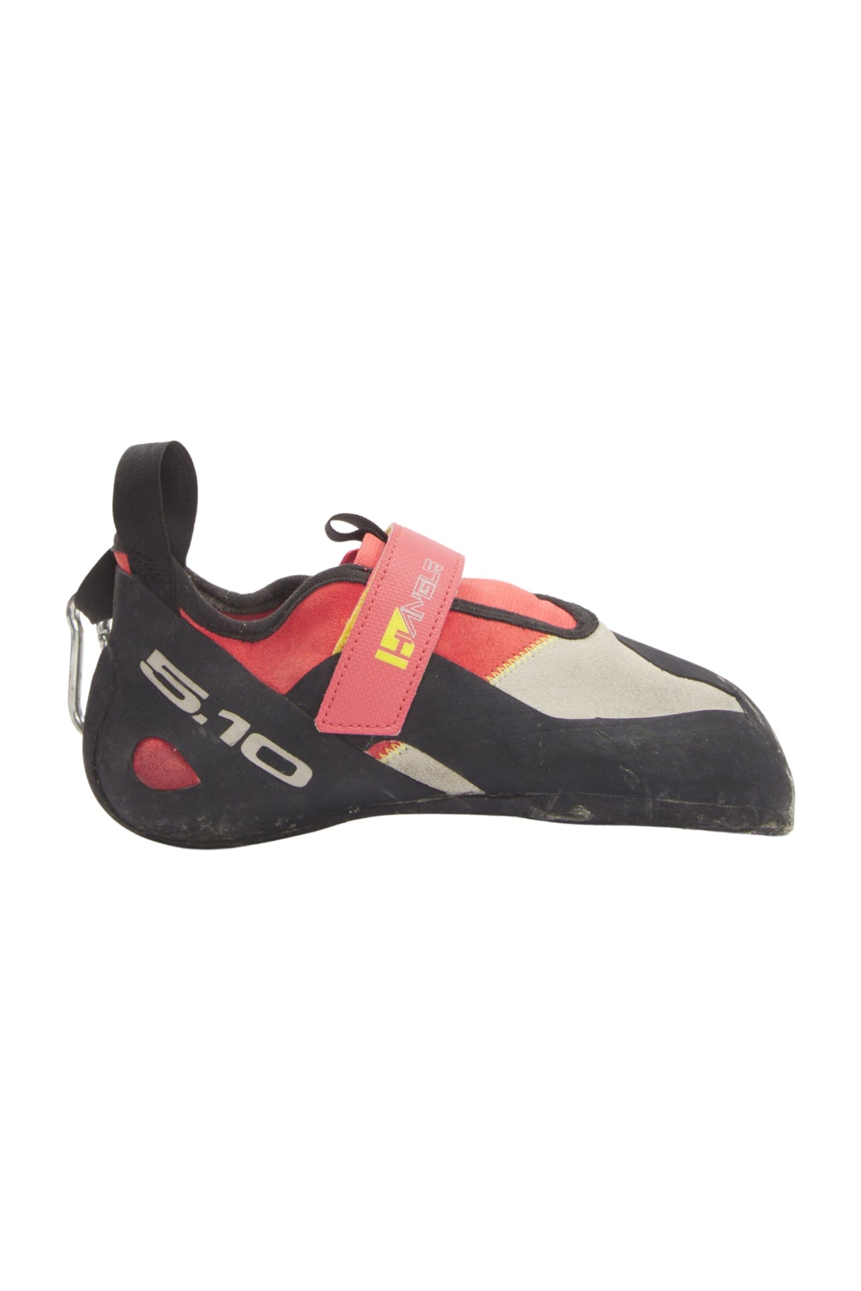 Kletterschuhe für Damen