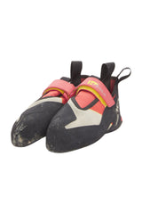 Kletterschuhe für Damen