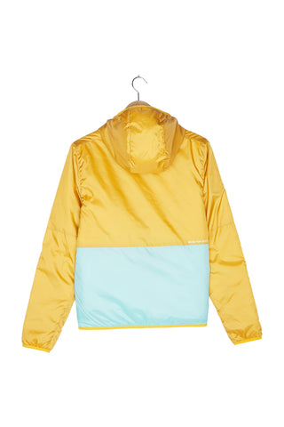 Isolationsjacke für Damen