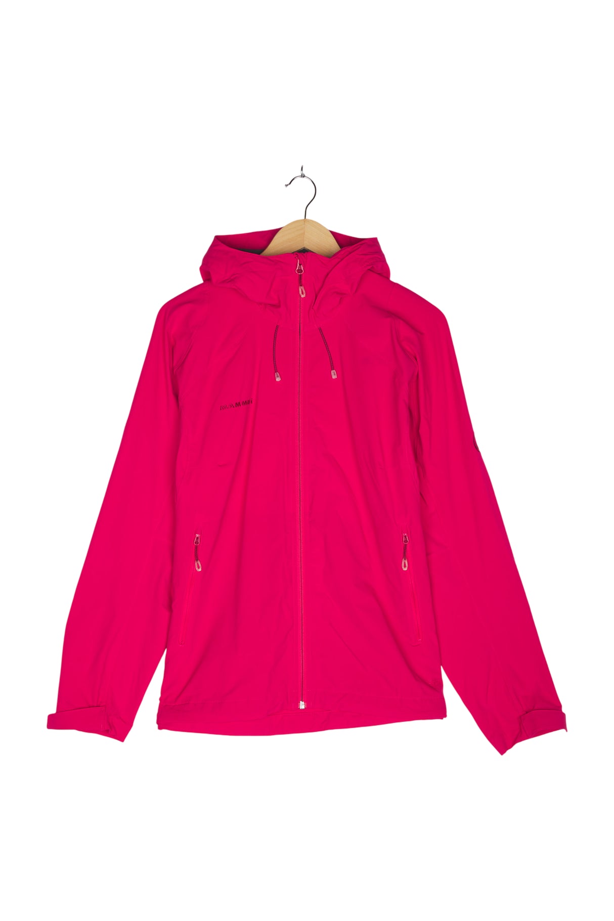 Softshelljacke für Damen