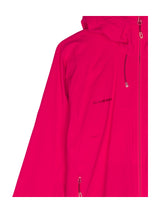 Softshelljacke für Damen