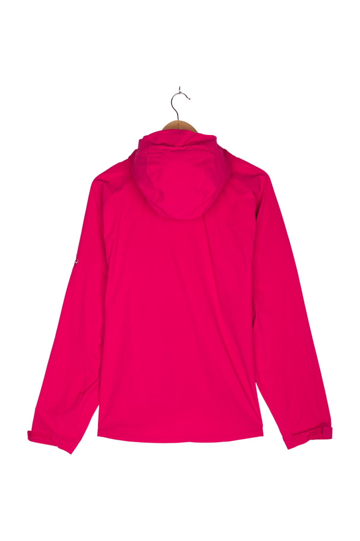 Softshelljacke für Damen