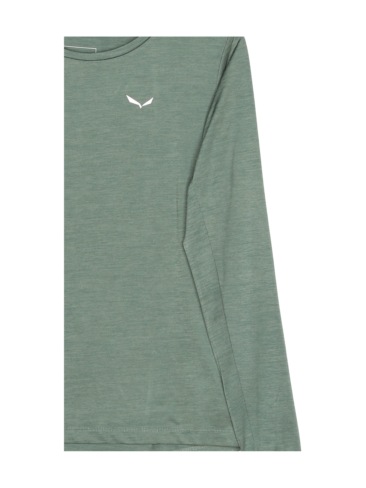 Longsleeve für Damen