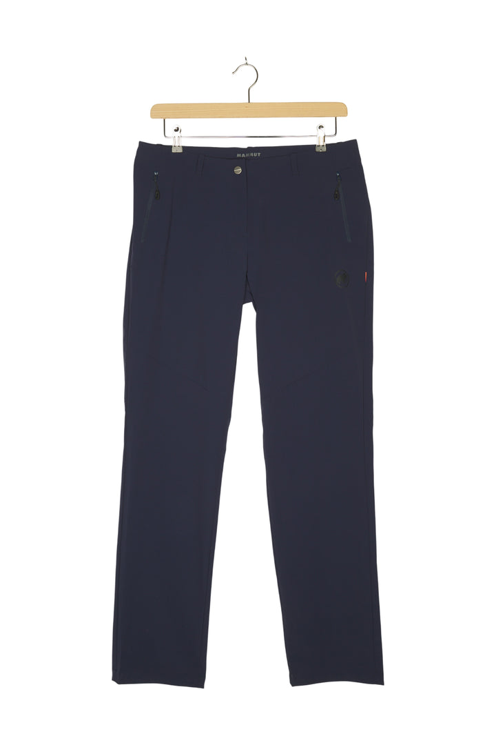 Softshellhose für Damen