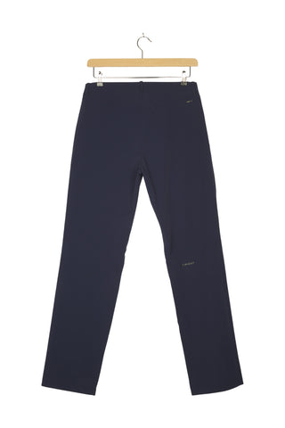 Softshellhose für Damen