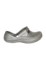 Sandalen für Damen