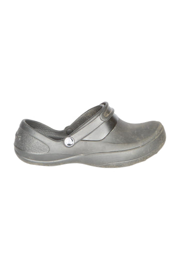Sandalen für Damen