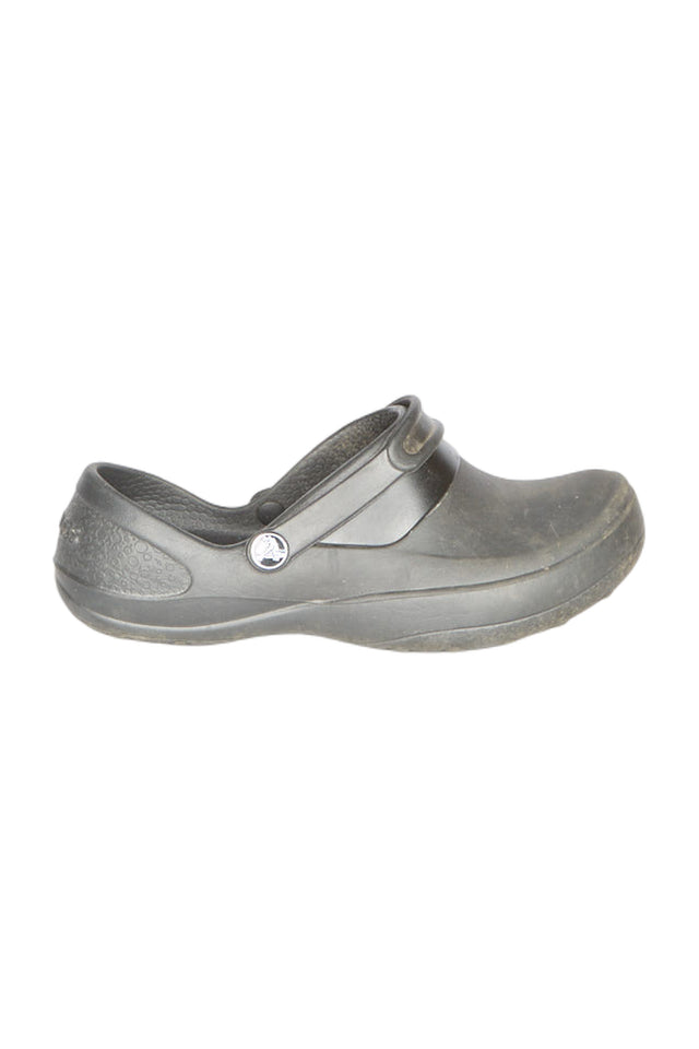 Sandalen für Damen