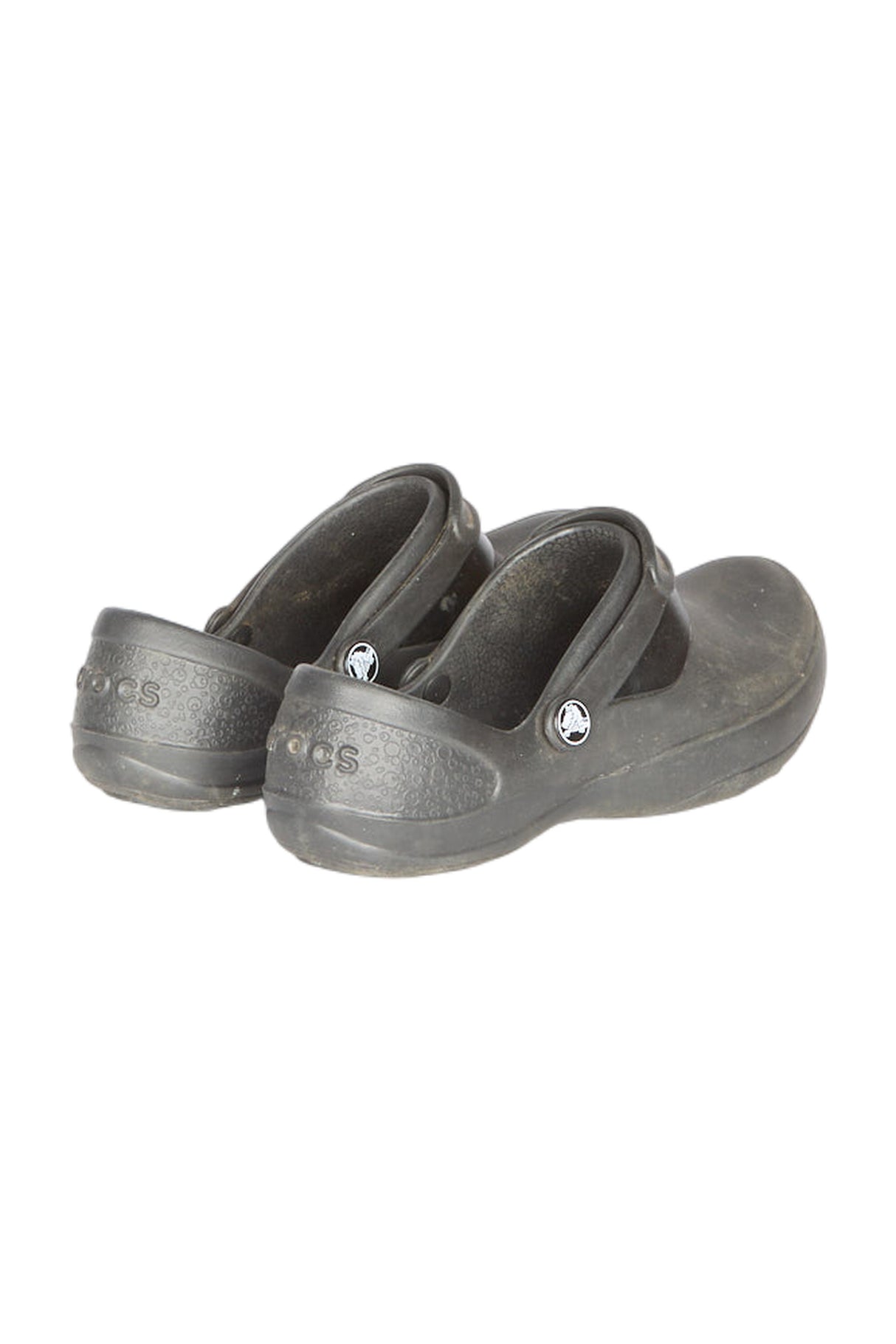 Sandalen für Damen