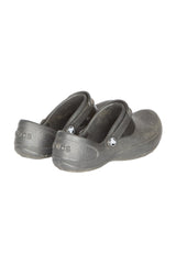 Sandalen für Damen