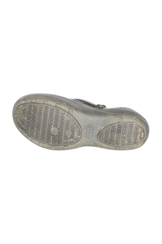 Sandalen für Damen
