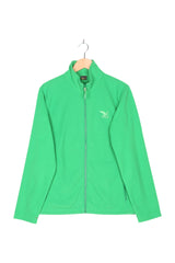 Fleecejacke für Herren