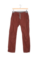 Kletterhose für Damen