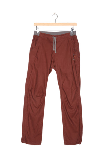 Kletterhose für Damen