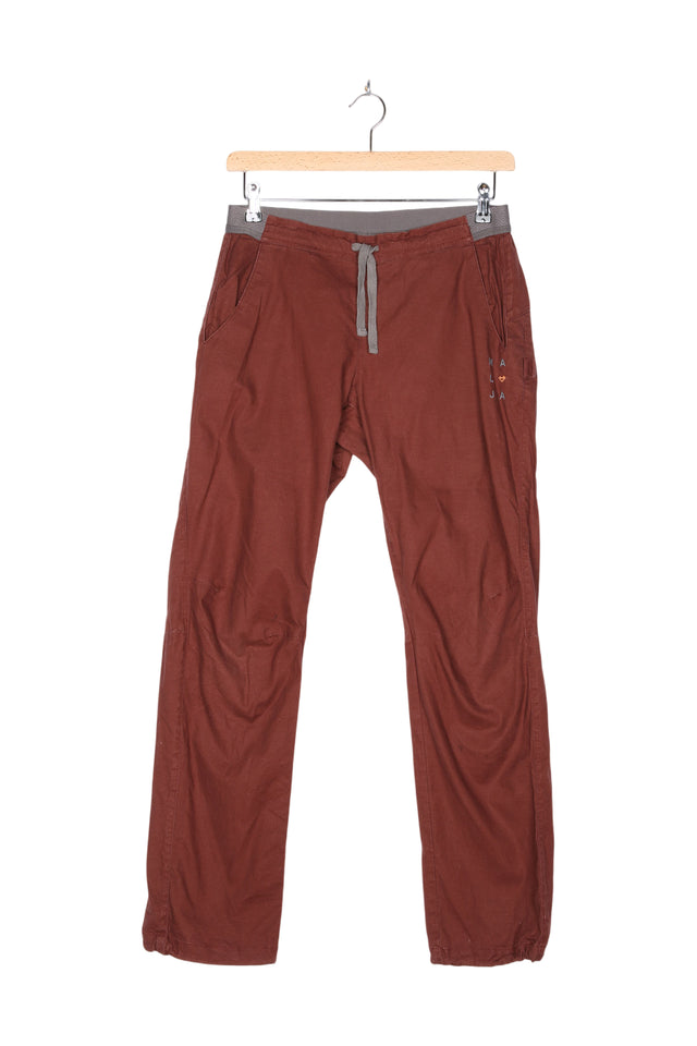 Kletterhose für Damen