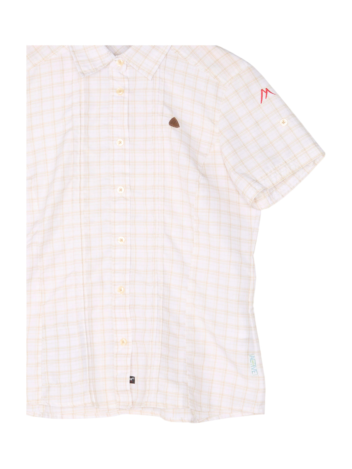Bluse für Damen