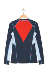 Longsleeve für Damen