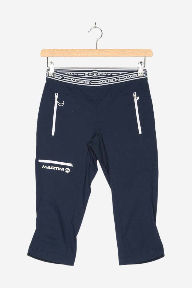 Kurze Hose für Damen
