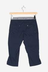 Kurze Hose für Damen