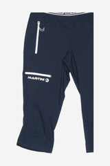 Kurze Hose für Damen