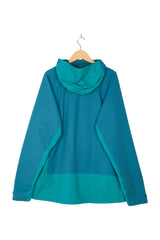 Hardshelljacke, Regenjacke für Herren