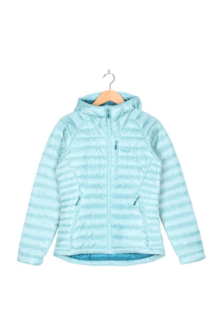 Isolationsjacke für Damen