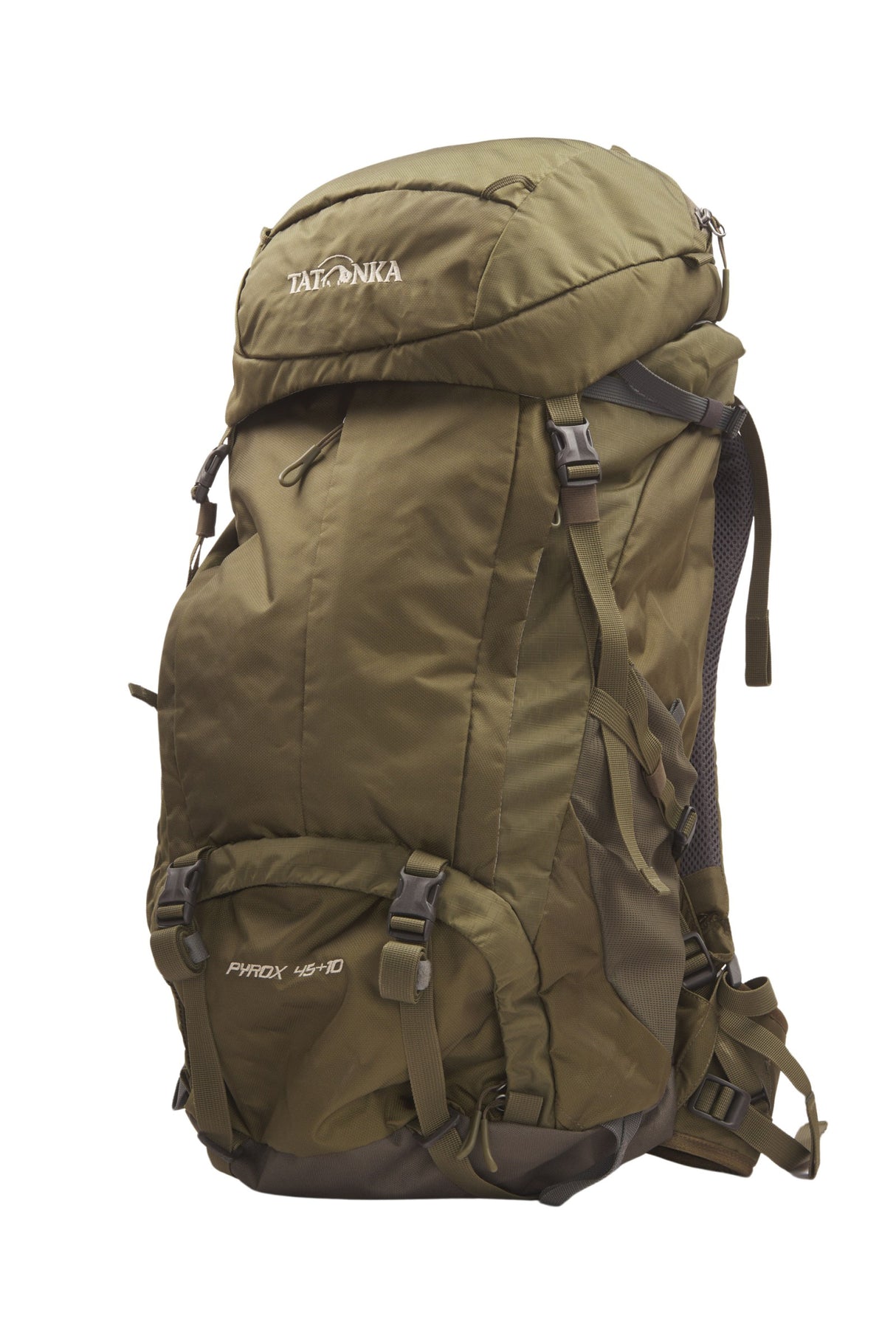 Trekkingrucksack für Damen & Herren