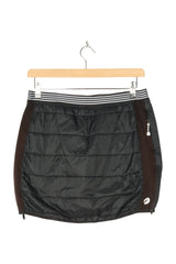 Isolationsrock für Damen