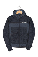 Isolationsjacke für Damen