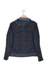 Isolationsjacke für Damen