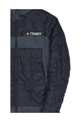 Isolationsjacke für Damen