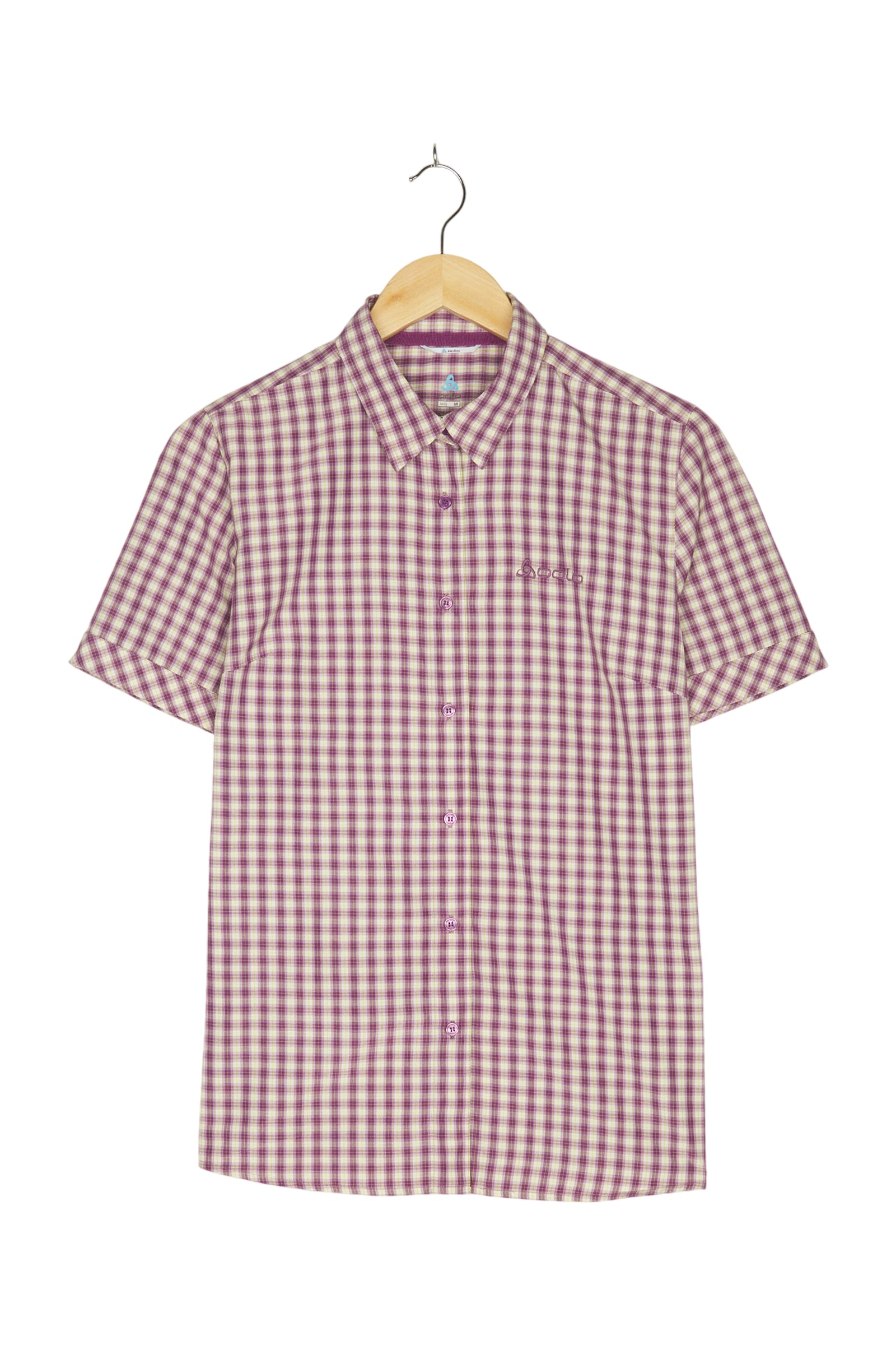 Bluse für Damen