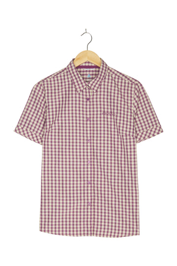 Bluse für Damen