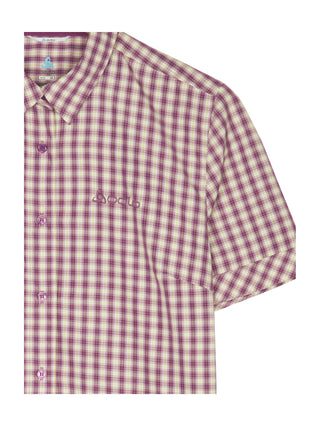 Bluse für Damen
