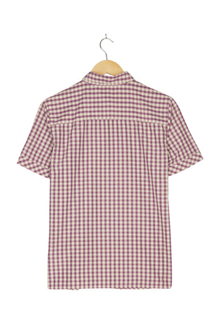 Bluse für Damen