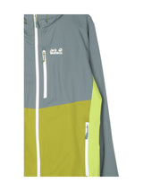 Regenjacke für Herren