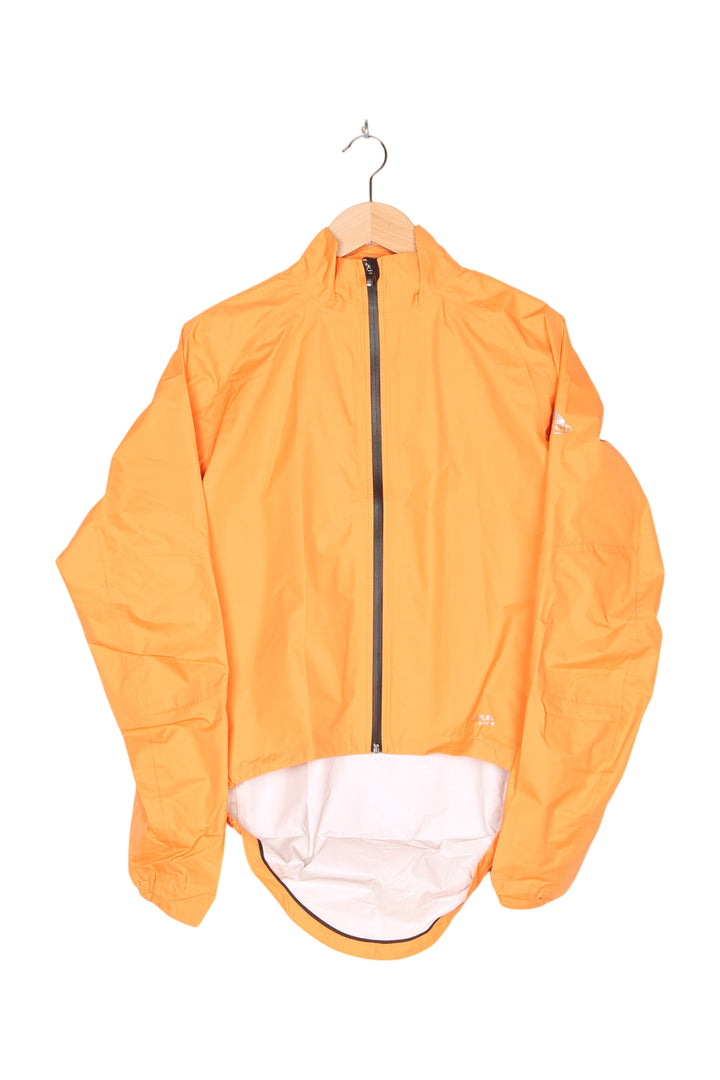 Radjacke für Herren