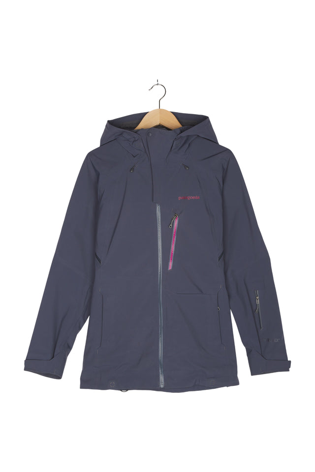 Hardshelljacke mit Goretex für Damen