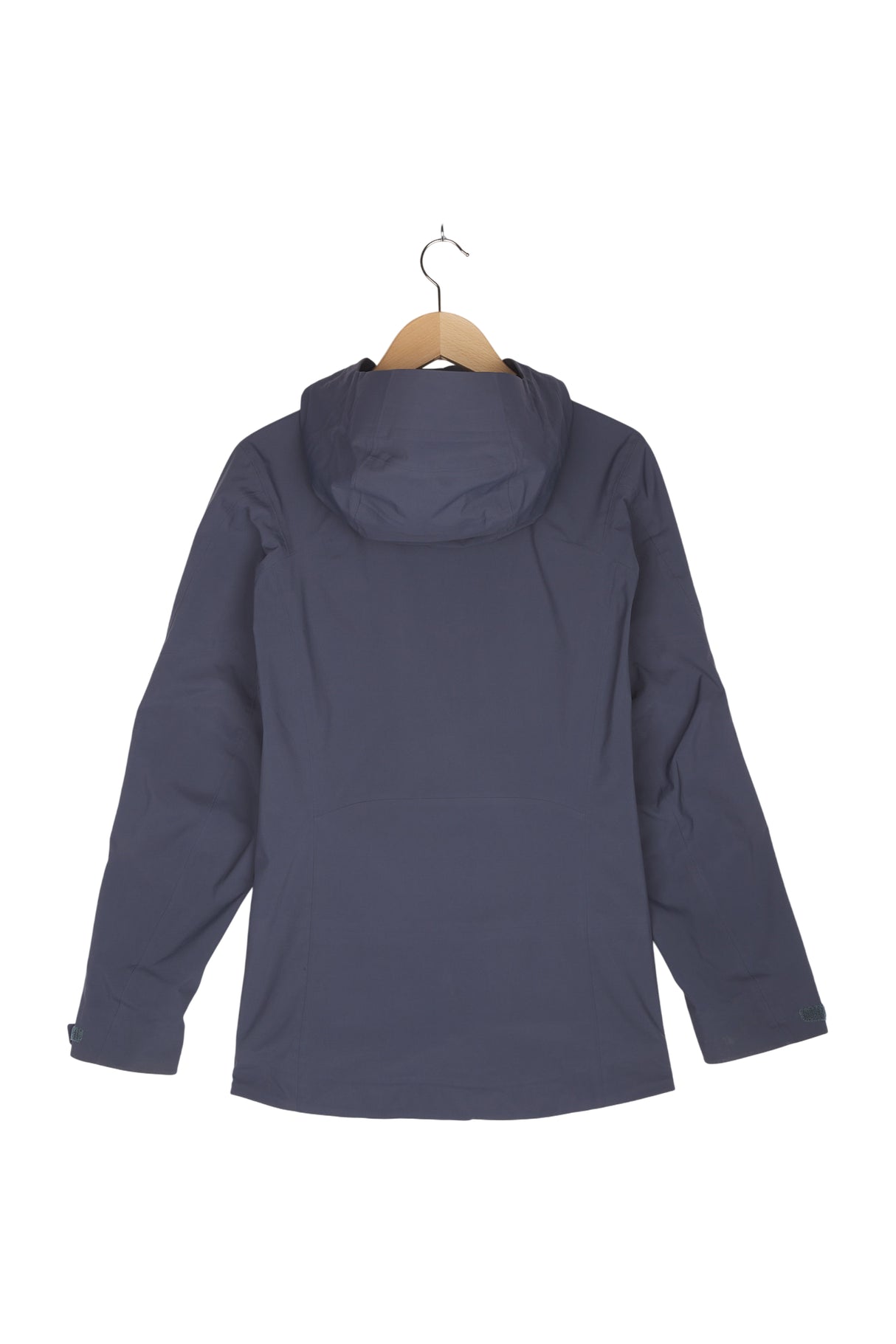 Hardshelljacke mit Goretex für Damen