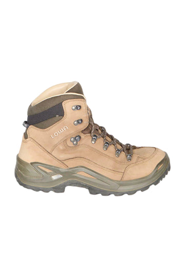 Wanderschuhe & Trekkingschuhe für Herren