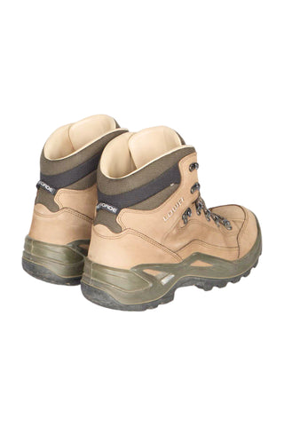 Wanderschuhe & Trekkingschuhe für Herren