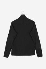 Fleecejacke für Herren