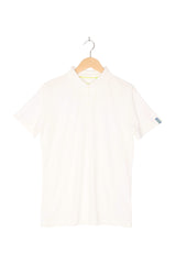 T-Shirt Freizeit für Herren