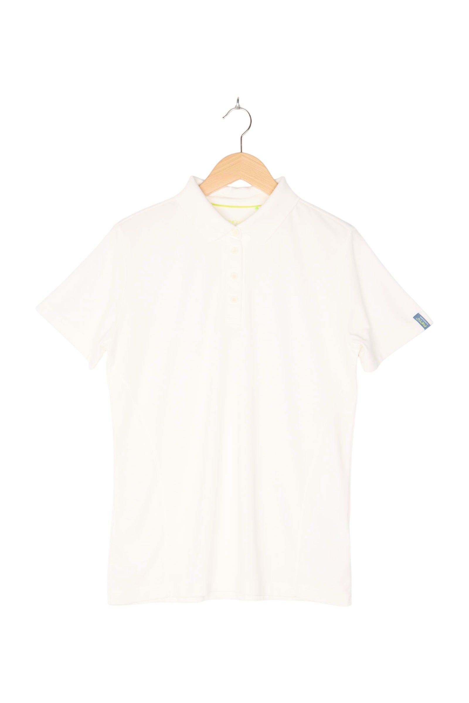 T-Shirt Freizeit für Herren