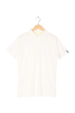 T-Shirt Freizeit für Herren