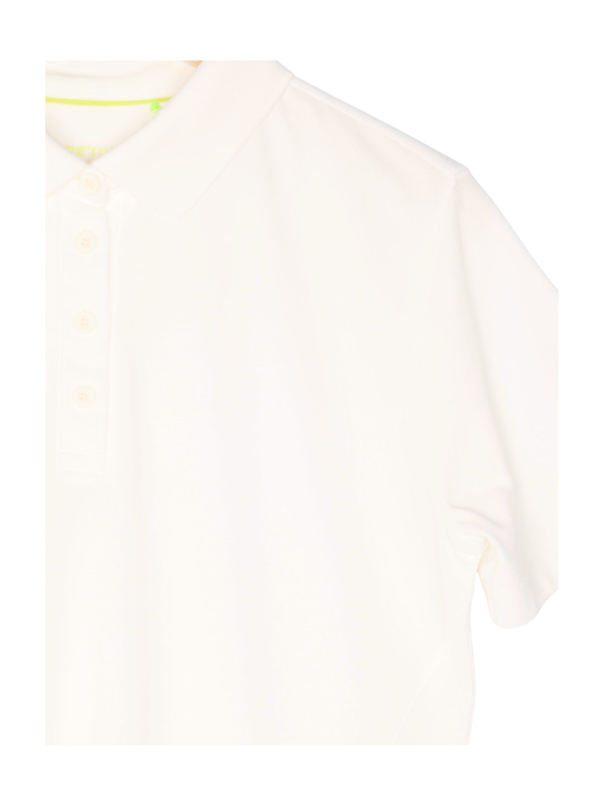 T-Shirt Freizeit für Herren