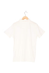 T-Shirt Freizeit für Herren